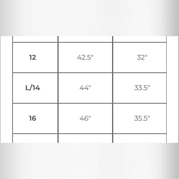 NWT Trashy Diva Yves maxi Gigi's zebra dress US 14 - Picture 6 of 6